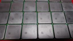 AMD Athlon 64 X2 5000 + ( AM2腳位 / 雙核心 / 2.6G / L2=512 / 64位元 / 65 奈米/ 原廠保固 / ADO5000IAA5DO ) 歷史價格詳細信息