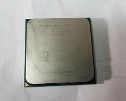 良品-AMD Athlon II X3 455 ADX455WFK32G,AM3腳位 ,個人保固40天. 歷史價格詳細信息
