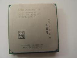 4核頸肩捶打按摩披肩捶背器肩頸敲敲樂頸部腰部肩部頸椎按摩器儀 歷史價格詳細信息