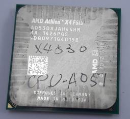 【冠丞3C】AMD Phenom II X2 555 3.2G 6M AM3 CPU-A043 歷史價格詳細信息