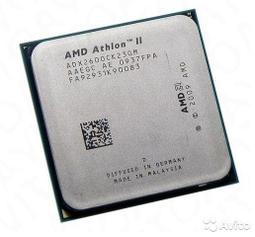 AMD 桌上型處理器 散片無風扇Ryzen R3 3000G 3200G /Athlon 200GE 歷史價格詳細信息