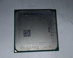 良品 AMD A6-9500 3.5GHz 雙核心處理器 歷史價格詳細信息