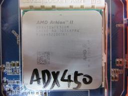 AMD AthlonII X3 425 3核心 可以開核變成四核心 歷史價格詳細信息