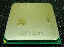 AMD AM2 940 雙核心 CPU Athlon X2 7750 Black  2.7G / 3M 歷史價格詳細信息