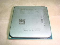 AMD Athlon 245 X2 雙核心（極新） 歷史價格詳細信息