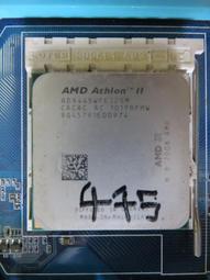 [直購50] 線控自拍桿 美拍器 線控摺疊 美顏美肌 自拍神器 口袋型自拍棒 歷史價格詳細信息