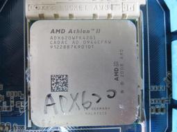 [直購50] 鑽石顆粒積木玩具 變形金剛 大黃蜂 柯博文 復仇者聯盟 Marvel 蜘蛛人 似樂高 拼裝玩具 DIY 歷史價格詳細信息