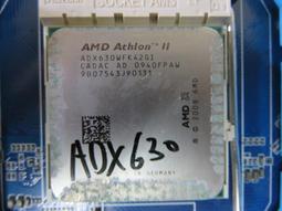 C.AMD CPU-AthlonII X3 450 3.20GHz/1.5MB ADX450WFK32GM 直購價50 歷史價格詳細信息