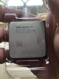 AMD ATHLON II 250/2.93GHZ/AM3 歷史價格詳細信息