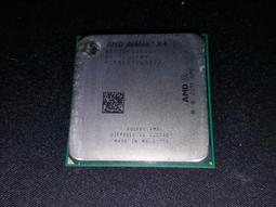 良品 AMD A6-9500 3.5GHz 雙核心處理器 歷史價格詳細信息