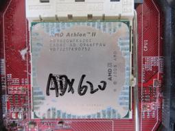 [直購50] 鑽石顆粒積木玩具 變形金剛 大黃蜂 柯博文 復仇者聯盟 Marvel 蜘蛛人 似樂高 拼裝玩具 DIY 歷史價格詳細信息