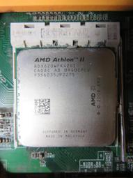 [直購50] 鑽石顆粒積木玩具 變形金剛 大黃蜂 柯博文 復仇者聯盟 Marvel 蜘蛛人 似樂高 拼裝玩具 DIY 歷史價格詳細信息