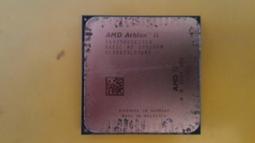 AMD Athlon II X2 250雙核心處理器+技嘉GA-M68MT-S2P主機板、拆機良品、附檔板、風扇 歷史價格詳細信息