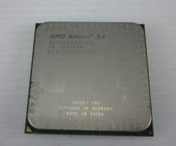 FM2 CPU處理器 AMD A8-Series A8-7600 3.1GHZ AD7600YBI44JA 4核 歷史價格詳細信息