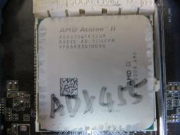 [直購50] 線控自拍桿 美拍器 線控摺疊 美顏美肌 自拍神器 口袋型自拍棒 歷史價格詳細信息