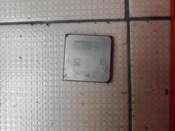 240-027-PC 2.4寸IPS視角彩屏 2.4寸TFT 240320驅動ST7789V    大的 歷史價格詳細信息