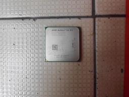 5000 1480 GARMIN衛星導航支架吸盤座nüvi 52/50/40/4950/2567T/2557/3590 歷史價格詳細信息