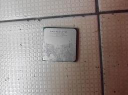 245 第三方 軟性 依喜好 可拉到30~35cm 鐵絲網 圍牆 鐵網 軍事 基地 監獄 相容 樂高 LEGO 歷史價格詳細信息