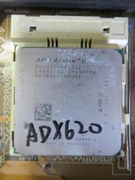 [直購50] 鑽石顆粒積木玩具 變形金剛 大黃蜂 柯博文 復仇者聯盟 Marvel 蜘蛛人 似樂高 拼裝玩具 DIY 歷史價格詳細信息