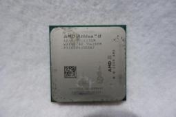 AM2+,AM3  45nm  245e  2C/2T  2.9G  45W  AD245EHDK23GM 歷史價格詳細信息