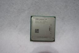 AM2+,AM3  45nm  245e  2C/2T  2.9G  45W  AD245EHDK23GM 歷史價格詳細信息