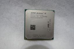 AM2+,AM3  45nm  245e  2C/2T  2.9G  45W  AD245EHDK23GM 歷史價格詳細信息