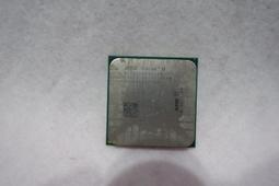 4056E 1A線性鋰離子電池充電器芯片 SOP-8 歷史價格詳細信息