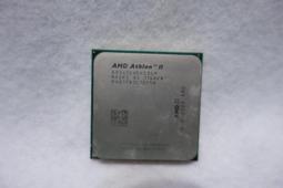 AM2//AL2 10 吋全屏觸控電子雙錄後視鏡前+後雙錄行車記錄器 {隨貨附贈32G+GPS} 歷史價格詳細信息