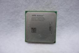 AM2+ 65nm Phenom X4 9550 4C/4T 2.2G HD9550WCJ4BGH 95W 歷史價格詳細信息
