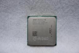 AM2+,AM3  45nm  245e  2C/2T  2.9G  45W  AD245EHDK23GM 歷史價格詳細信息