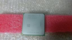 AMD Athlon 64 X2 5000 + ( AM2腳位 / 雙核心 / 2.6G / L2=512 / 64位元 / 65 奈米/ 原廠保固 / ADO5000IAA5DO ) 歷史價格詳細信息