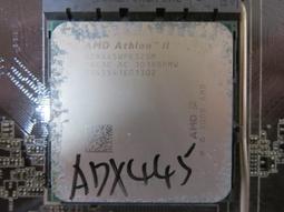 [直購50] 線控自拍桿 美拍器 線控摺疊 美顏美肌 自拍神器 口袋型自拍棒 歷史價格詳細信息