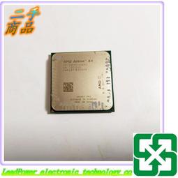 C.AMD CPU-AthlonII X3 450 3.20GHz/1.5MB ADX450WFK32GM 直購價50 歷史價格詳細信息