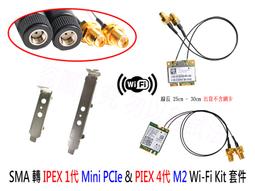 內附發票 KL160D  110V電壓 雙強送風機  夜市風扇 擺攤風扇 攜帶式送風機鼓風機大風量有感涼 工地風扇超強風 歷史價格詳細信息