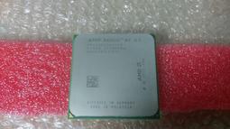 AMD Athlon 64 X2 5000 + ( AM2腳位 / 雙核心 / 2.6G / L2=512 / 64位元 / 65 奈米/ 原廠保固 / ADO5000IAA5DO ) 歷史價格詳細信息