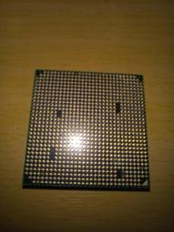 AMD Athlon II X2 250雙核心處理器+技嘉GA-M68MT-S2P主機板、拆機良品、附檔板、風扇 歷史價格詳細信息