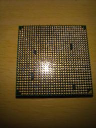 AMD Phenom II X4 810 2.6G L3=6M HDX810WFK4FGI 四核四線 95W 歷史價格詳細信息