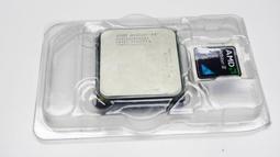 速龍6062新款遙控合金工程挖掘機橡膠履帶電動挖土工程車玩具  露天市集  全臺最大的網路購物市集 歷史價格詳細信息