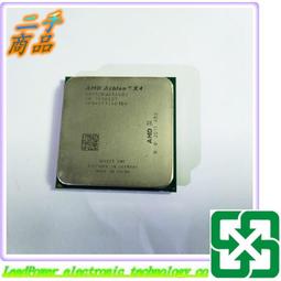 【力寶3C】CPU AMD Athlon II X2 250/3 GHz  ADX2500CK23GM /編號057 歷史價格詳細信息