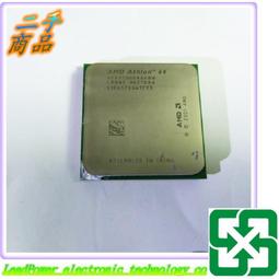 【 力寶3C 】AMD Athlon II X2 250 3.0GHZ 2M 雙核心AM3腳位ADX2500CK23GQ 歷史價格詳細信息