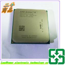 C.AMD CPU-AthlonII X3 450 3.20GHz/1.5MB ADX450WFK32GM 直購價50 歷史價格詳細信息