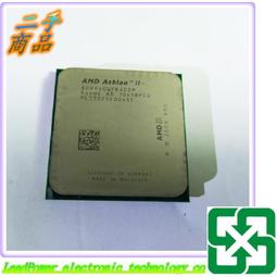 【 力寶3C 】AMD Athlon II X2 250 3.0GHZ 2M 雙核心AM3腳位ADX2500CK23GQ 歷史價格詳細信息