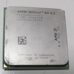 二手品~PANDORA 潘朵拉 #Sparkling Classic Lace Ring #附包裝盒 歷史價格詳細信息