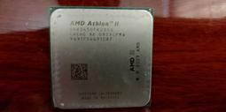 AMD Athlon 245 X2 雙核心（極新） 歷史價格詳細信息