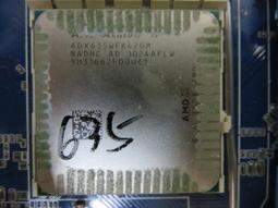 C.AMD CPU-AthlonII X3 450 3.20GHz/1.5MB ADX450WFK32GM 直購價50 歷史價格詳細信息
