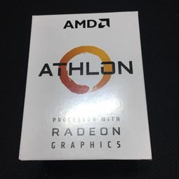全新AMD CPU 銳龍 Ryzen R5-3500 倆 歷史價格詳細信息