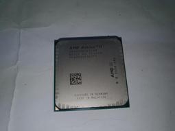 良品 AMD A6-9500 3.5GHz 雙核心處理器 歷史價格詳細信息