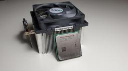 怪怪3C..影馳 GALAXY GT430 1GB DDR3 歷史價格詳細信息