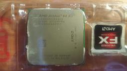 ㊣1193㊣ -- AMD Athlon II X2 250 ADX2500CK23GM 245 雙核心 可議價 歷史價格詳細信息