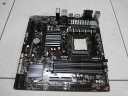 &lt;&lt;品味珍藏&gt;&gt; 西洋老油畫 含框 知名畫家Leo Zietchick人物畫 有簽名 古董 收藏 歷史價格詳細信息